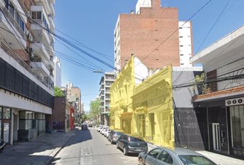 Terrenos en  Centro, Rosario