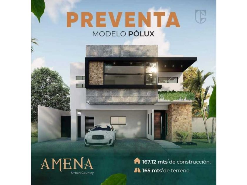 venta Casa en Villahermosa Centro, Villahermosa, Tabasco (6188147)-  