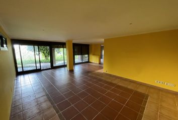 Villa en  Mos (santa Eulalia), Pontevedra Provincia