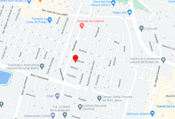 68 casas en venta en Arbide, León 