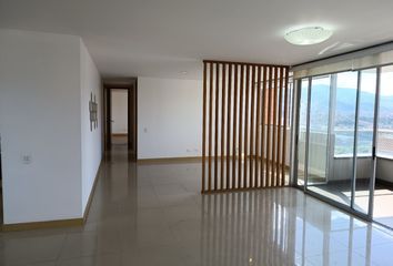 Apartamento en Poblado, Medellín