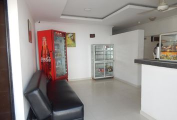 Villa-Quinta en  Calle 31 19 157, Barranquilla, Atlántico, Col