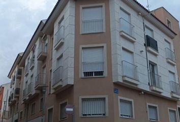 Apartamento en  Alhama De Murcia, Murcia Provincia
