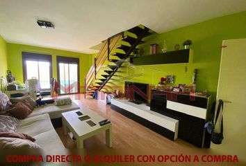 Duplex en  Seseña Nuevo, Toledo Provincia