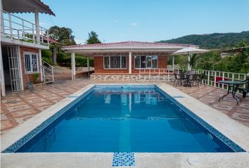 Casa en  Los Alamos, Pereira