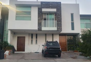 Casa en  Residencial Virreyes, Zapopan, Jalisco