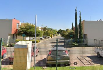 Casa en fraccionamiento en  Avenida Génova, Fraccionamiento Palermo, Zapopan, Jalisco, 45200, Mex