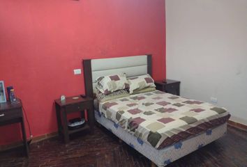 Departamento en  Ciudadela, Tres De Febrero