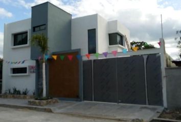 Casa en  Bacalar, Bacalar, Bacalar, Quintana Roo