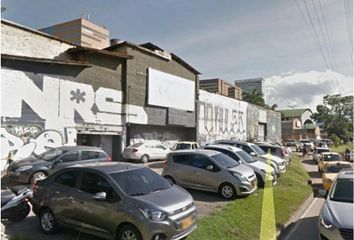 Lote de Terreno en  Castropol, Medellín