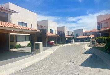 Casa en  El Pueblito, Corregidora, Querétaro, Mex