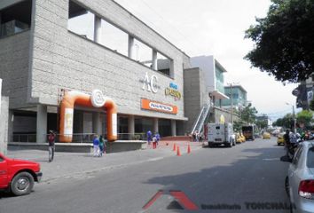 Oficina en  Boconó, Cúcuta