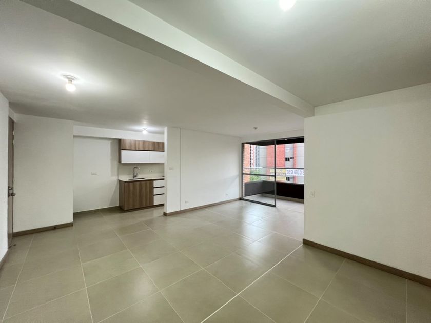 Apartamento en arriendo Sabaneta, Antioquia