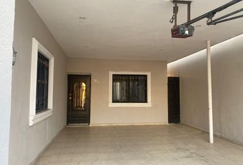 8 casas en renta en Lindavista, Guadalupe, Guadalupe 