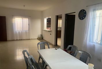 8 casas en renta en Lindavista, Guadalupe, Guadalupe 