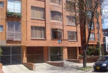Oficina en  Pasadena, Bogotá