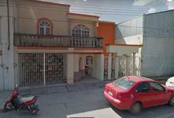 Casa en  Nuevo Fuerte, Ocotlán