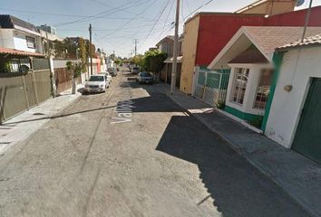 Casa en  Purísima Del Rincón, Guanajuato, Mex