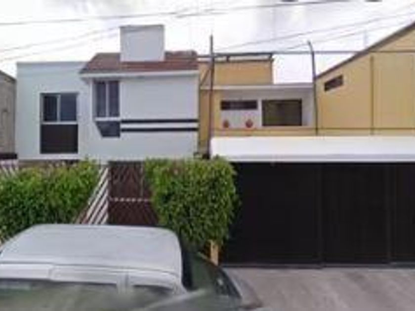 venta Casa en La Purísima, Guanajuato (JPE31)