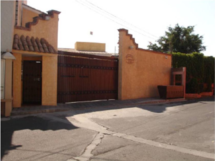 Departamento en renta Real De Zavaleta, Municipio De Puebla
