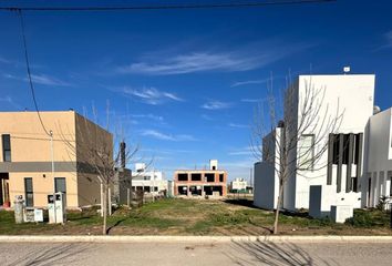 Terrenos en  Malagueño, Córdoba