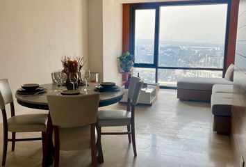 Departamento en  Granada, Miguel Hidalgo, Cdmx