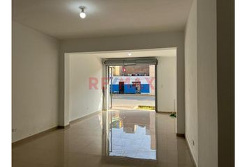 Local comercial en  Pasaje Júpiter, Rímac, Lima, Lima Metropolitana, Lima, 15025, Perú