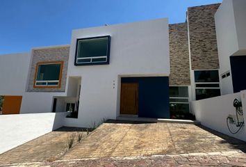 Casa en  Prados Verdes, Morelia, Morelia, Michoacán