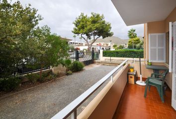 Piso en  Alcudia, Balears (illes)