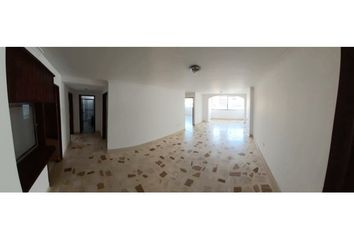 Apartamento en  Riomar, Barranquilla