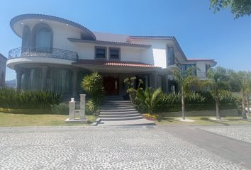 Casa en fraccionamiento en  Fuentes De Las Lomas Club House, Avenida Jesús Del Monte Mz 073, Hacienda De Las Palmas, Estado De México, México
