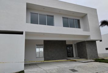Casa en  Boca Del Río Centro, Boca Del Río