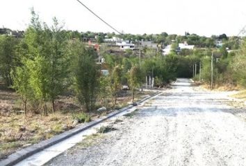 Terrenos en  Villa Carlos Paz, Córdoba