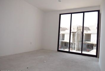 Casa en  Colegio Carol Baur, Boulevard Misión De San Francisco, Fraccionamiento Jurica Acueducto, Querétaro, 76230, Mex