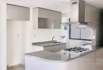 Departamento en  Calle Ferrocarril De Cuernavaca, Santa María Nonoalco, Álvaro Obregón, Ciudad De México, 01420, Mex