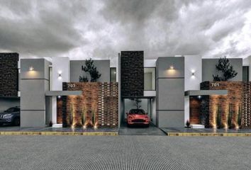 Casa en  Mex-45 Km 60, Lomas De Plateros, Fresnillo, Zacatecas, 99011, Mex