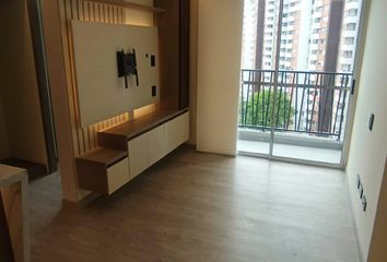 Apartment for rent in Bello, Bello