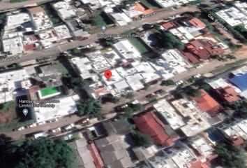 Casa en  Calle Jalapa 5-131, Fraccionamiento Bonanza Premier, Centro, Tabasco, 86030, Mex