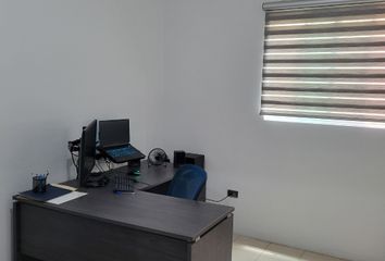Oficina en  San Bernabe, Monterrey