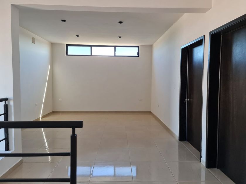 venta Casa en Tierra Blanca, Navojoa, Navojoa (ptDmkMC_SALE)