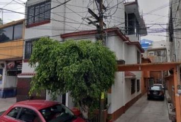 214 casas en condominio en venta en Coyoacán, CDMX 