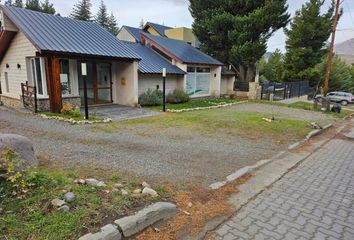 Casa en  Esquel, Chubut