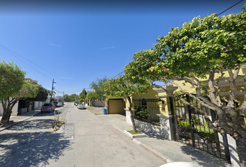 Casa en  Calle Linares 42, Fraccionamiento Victoria, Matamoros, Tamaulipas, 87390, Mex