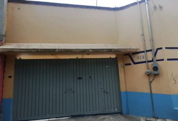 Oficina en  Ex-ejido De Santa Úrsula Coapa, Coyoacán, Cdmx