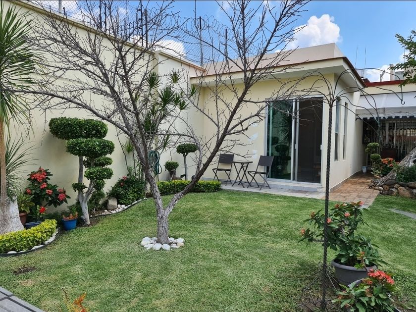 venta Casa en México, La Piedad de Cabadas, La Piedad (EBFP8366s