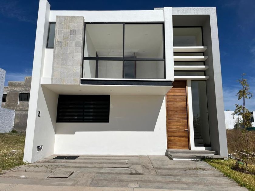 venta Casa en Fraccionamiento Valle Imperial, Zapopan, Jalisco  (pXP1RtL-venta)