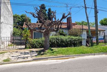 Casa en  Villa Tesei, Partido De Hurlingham