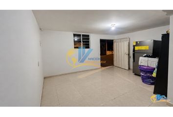 Apartamento en Carrera 3 Oeste, La Estrella, Comuna 5 - García Rovira, Perímetro Urbano Bucaramanga, Bucaramanga, Metropolitana, Santander, Rap Gran Santander, 680005, Colombia