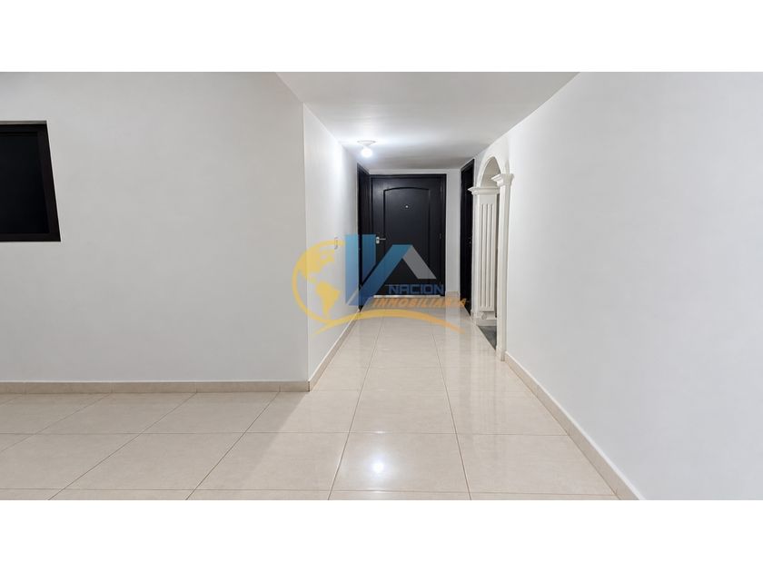 Apartment for rent in Bucaramanga