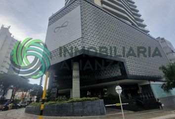 Apartamento en  Sotomayor, Bucaramanga